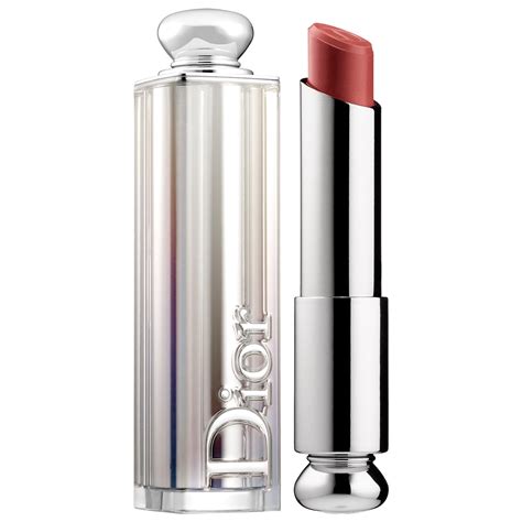 dior addict lipstick 623 not shy|dior lippenstift mit glanz finish.